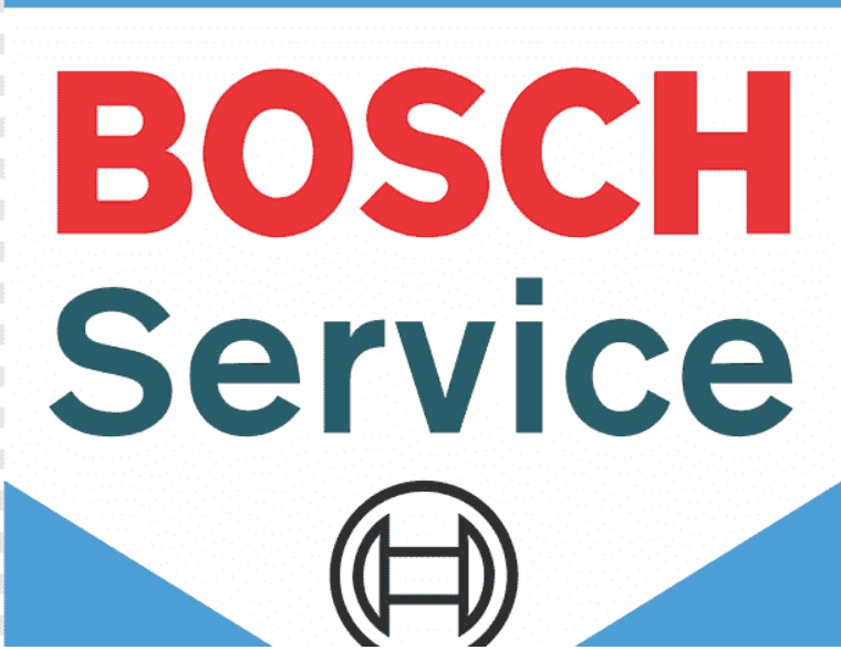 Bosch Washing Machine Repair Service