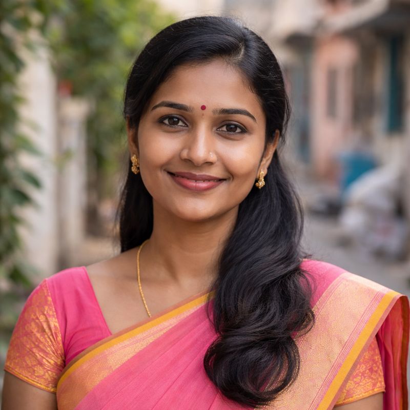 Customer review Safilguda