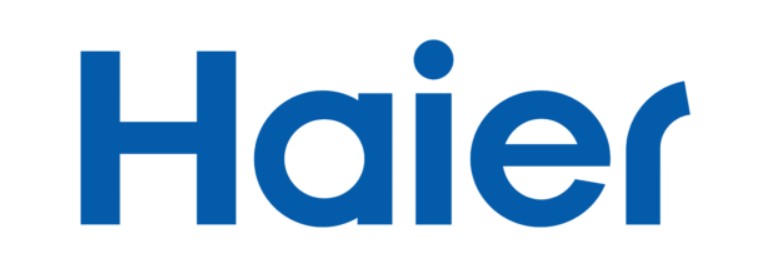 Haier Washing Machine Repair Service