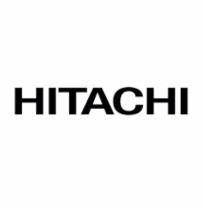 Hitachi Washing Machine Repair Service
