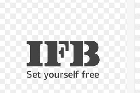 IFB Washing Machine Repair Service