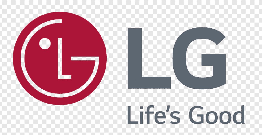 LG Washing Machine Repair Service