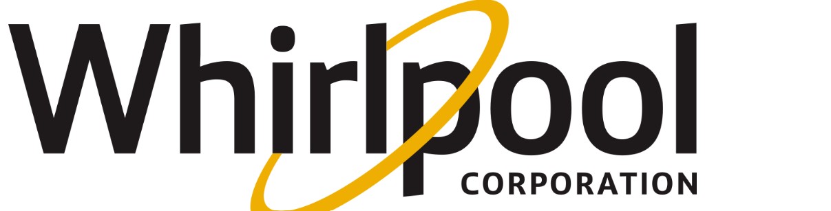 Whirlpool Washing Machine Repair Service