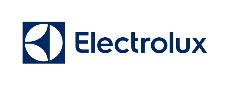 Electrolux Washing Machine Repair Service