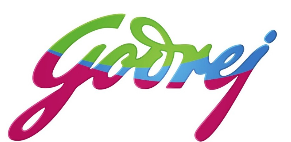 Godrej Washing Machine Repair Service