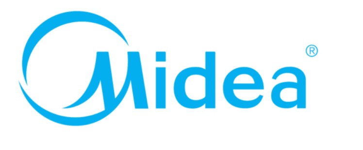Midea Washing Machine Repair Service