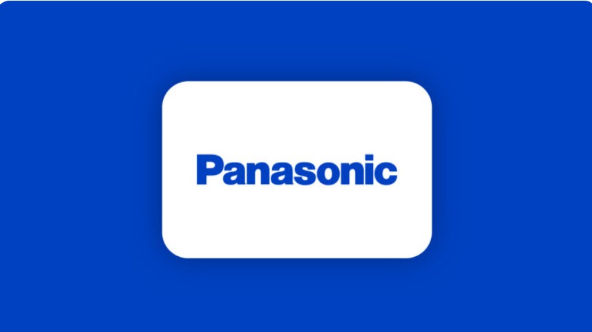 Panasonic Washing Machine Repair Service