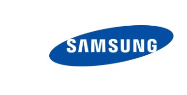 Samsung Washing Machine Repair Service