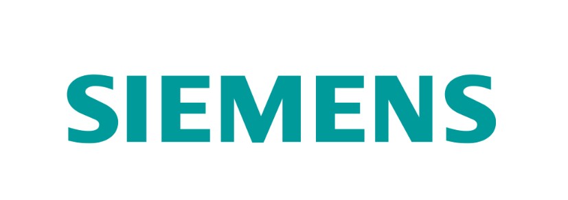 Siemens Washing Machine Repair Service